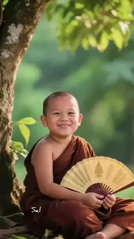 ဝၼ်းသိၼ်#ၸဝ်ႈသုၶမ်ႈ#တြႃးတႆး 