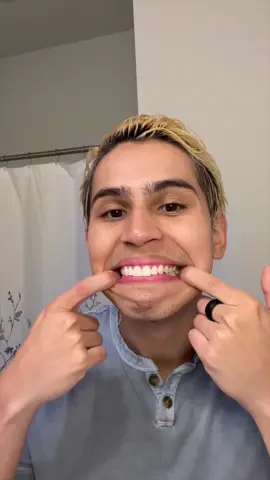 Estás tiras trabajan rápido 🤯