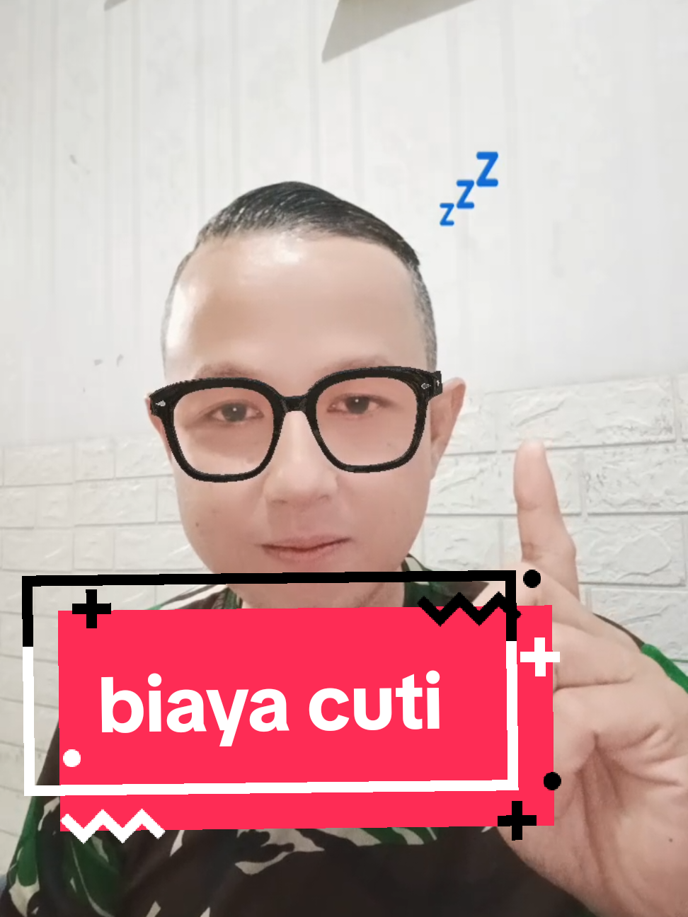 Membalas @nongrote020 semoga mereka yang sedang menempuh pendidikan calon prajurit TNI senantiasa berada dalam lindungan Alloh SWT aamiin🤲 #fyp #rekrutmentni #pendidikantni #caba #catam 