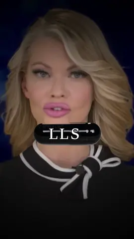 It’s begun #fyp #mog #lookism #edit 