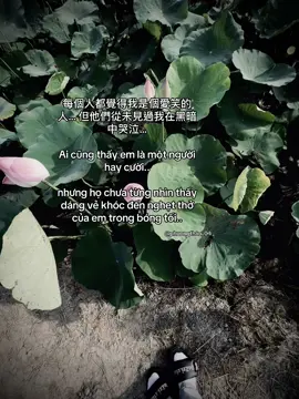 #phuonqthao_04 #xuhuong 