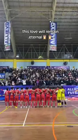 🦉 #ultrasstemga #smkn3semarang #fypp #stemga #4u 