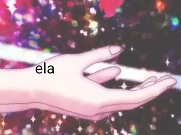 #MADOHOMU — eu pensei nelas quando ouvi essa musica #madoka #homura #homuraakemi #madokakaname 