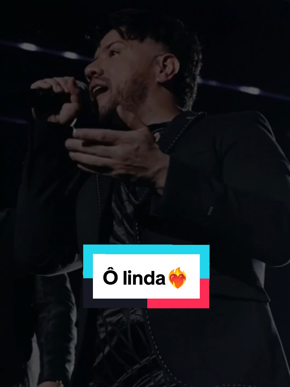 Ô linda...❤️‍🔥🎶 . . . #diegoevictorhugo #fypviralシ #foryou #sertanejo #lançamento  @diegoevictorhugo 