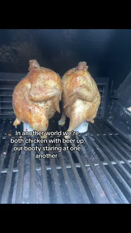 #fypシ #chicken #funnyvideo #xyzcba #viralvideo 