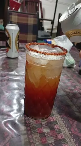 #gallolamejorcerveza🇬🇹🇬🇹❤❤🔥🔥 