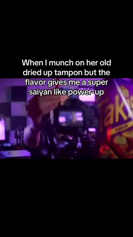 #giftok #funny #relatable 