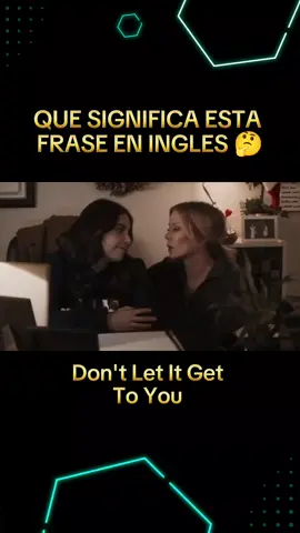 #aprenderingles Mira mi perfil y empieza el curso gratis de inglés 