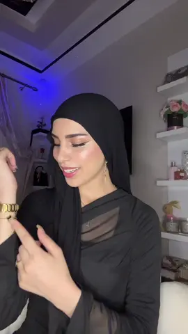 اسمر لونه..
