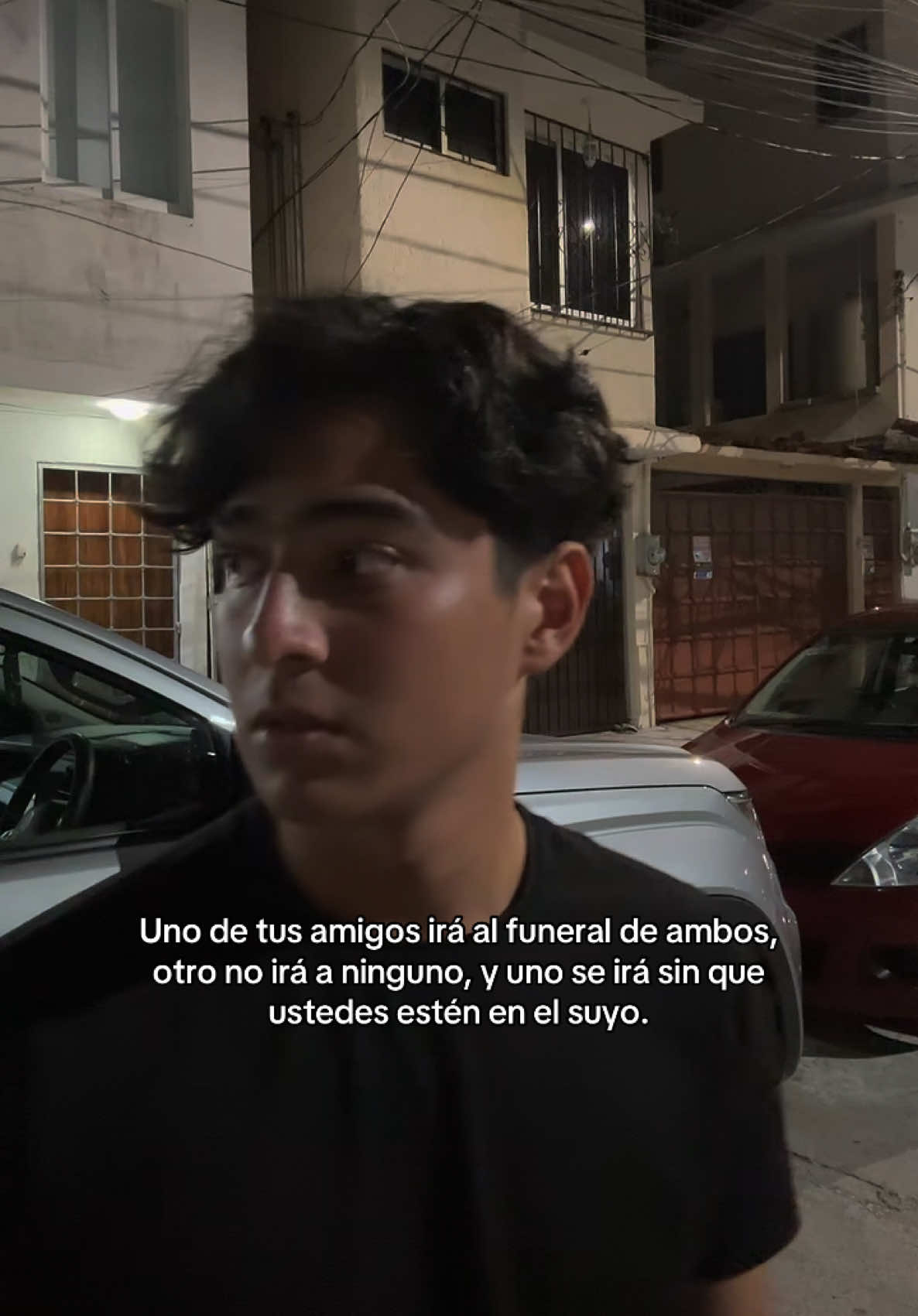 Así es esto // Ig:Kevin.jiames #elchicles @Samuel Santiago @Datan :)) 
