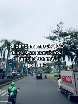 #tiktokaffiliate #storywa #pejuangrupiah 