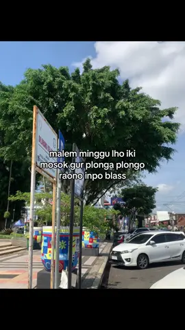 gek tangi cahh🗿