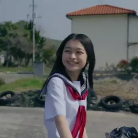si imut 🤏🏻😙  #ruitsukishima #teasingmastertakagisan #lewatberandafyp #fyp #semogafyp #dorama #jdramaedit #foryoupage 