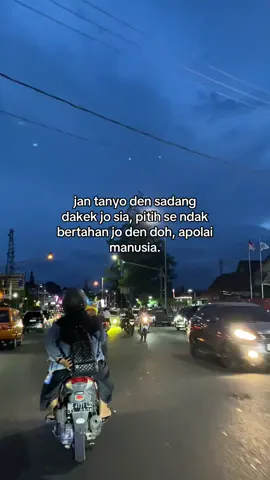 #storyminang #minangviraltiktok 