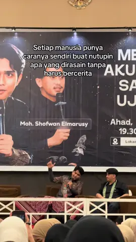 #kadamsidik #kajianislam #sharing #sulbar #mamuju 