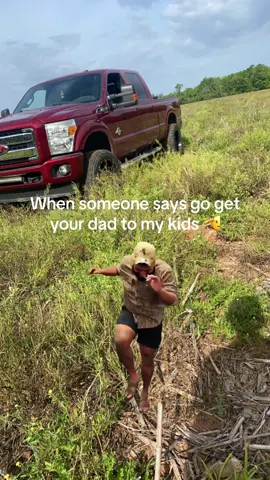 Anything to protect my kids. #contentcreator #dadlife #fafo #Meme #MemeCut 