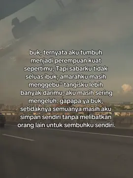 kau menyuruhku pergi karena alasan lain#🥹🥹🥹✅ 
