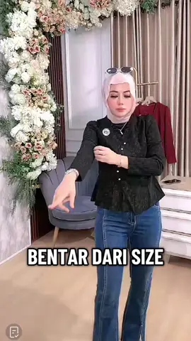 join live ka nina yuk ada new arrival skrg 