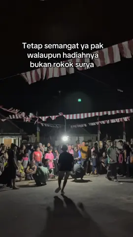 Semangat pakk🤣#lomba17agustus #fyp #karangtaruna #17agustus2025 