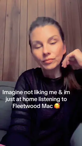 #fleetwoodmac #Dreams #GenX #MS 