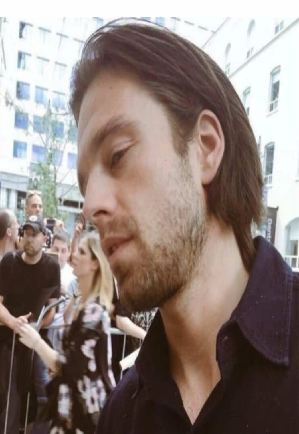 🫦 #sebastianstan #fyp #sebastianstanedit #edit 