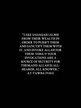 #Islamicvideo____ #Inspirational #Motivational #Life_____________________ 