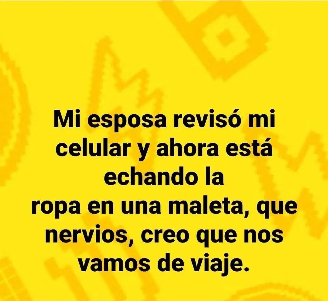 #comedia #viral #fyp #Amigos 