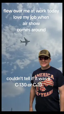 #CapCut 