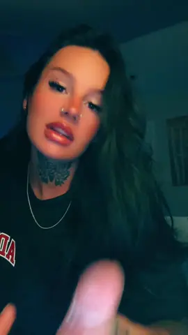 #fyp #fypシ #foryou #mgk