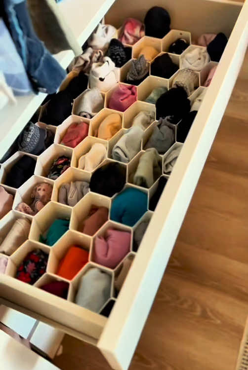 #gadgets #coolstuff#coolgadgets#homegadgets#favoritefinds#product#shopping#LearnOnTikTok#tiktokmademebuyit#fyp#foryou