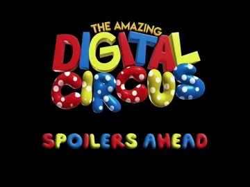 The new tadc episode is so good, I had to pump this out immediately  #tadc #theamazingdigitalcircus #funnybunny #pomni #theamazingdigitalcircusedit 