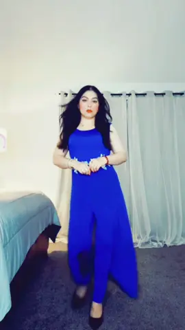 #for#youtube