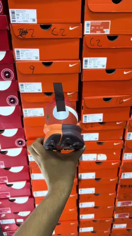 Nike Zoomx Zegama  Wasap al 928343006📱👈  #nikezegama #zegama #nikezegama #niketrail #moda 