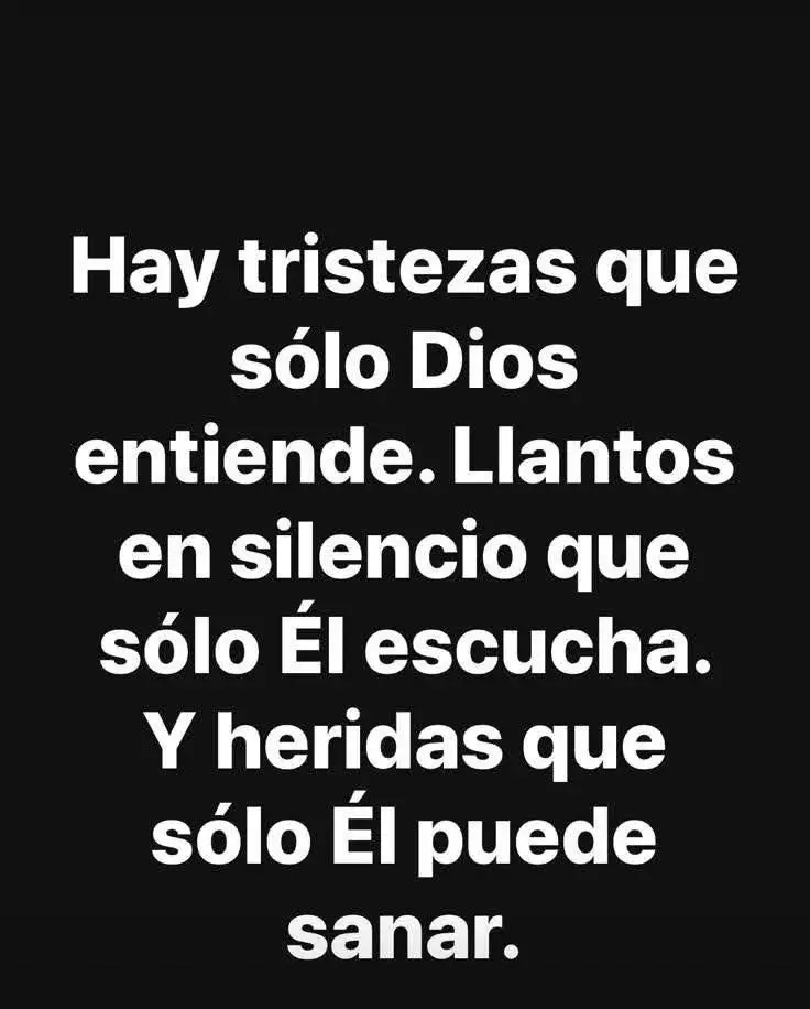 #reflexiondevida #viral #fyp #Amigos 