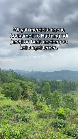 Sg tersisa hanya patimura😭🤦‍♀️#xybca #fypage #jowostory #fyppppppppppppppppppppppp 