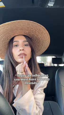 Between content creation, editing, coming up with new ideas, posting 3 times a day, scheduling content on multiple platforms there is only so much one can do. And I wouldn’t change it for the world  #contentcreator #influencer #friends #drama #chatgpt 