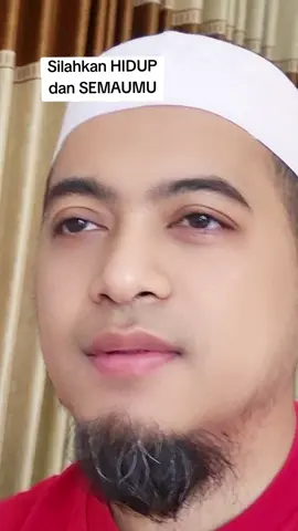 #foryoupage #CapCut #videotiktok #viral #viralvideo 