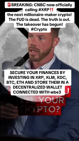 #xrpnews #cryptopnews #cryptonewsdaily #xrpnewstoday #cryptobullrun             