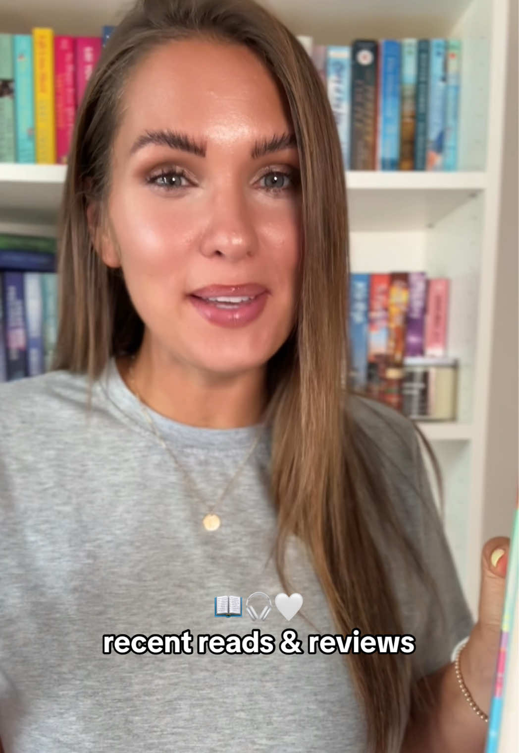 honestly some solid reads 🤌🏼📖 have you read any of them?! #BookTok #booktoker #booktokfyp #bookreview #bookreviews #bookrec #bookrecommendations #bookrecs #abbyjimenez #romancebooks #kindleunlimited #kindleunlimitedromancebooks 