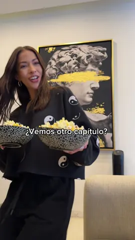 No se merece las palomitas 😒🫸🏼 #dnacouple #parejas 