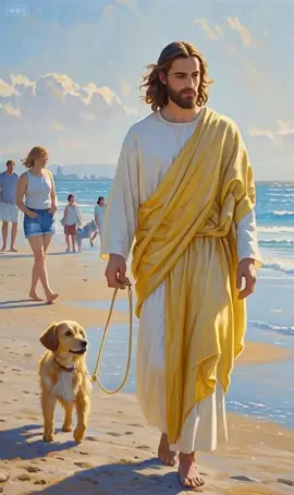#jesus 