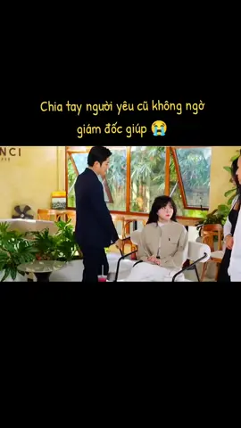 #gaplainguoixua #gaplainguoixua #buon_tam_trang #xuhuongtiktok #phimbuon 