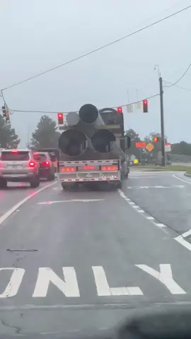 Final Destination PTSD. These are not logs, but I still don’t trust them. #finaldestinationmovies #finaldestinationmovie #finaldestination 