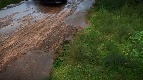 #forzahorizon5 #gameplay #fypシ゚  #forzahorizon4 #cinematic #viral 