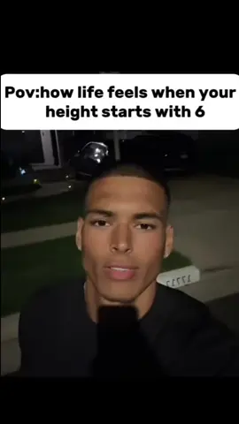 i am 5'8💔🥀#fyp #viralvideos #marlon #edit #6 