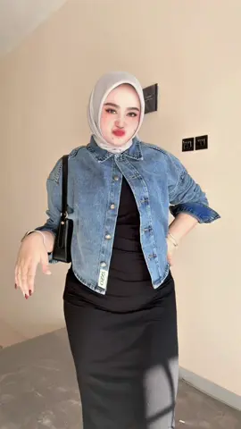 Spill ga nih?