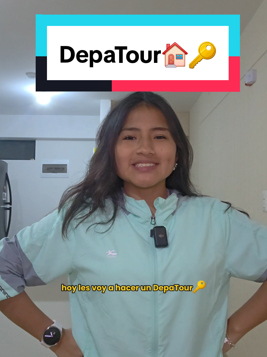 En este video les muestro un poco más de mi departamento 🤗✨️ DepaTour de Lizeth Atoccsa🔑🏠 espero que les guste! qué otro video les gustaría que comparta? Los leo en los comentarios ✨️🌸 #lizethatoccsa #depa #Vlog  #Lifestyle #depatour 