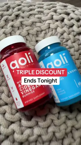 The price can’t get any better than this! Check if the promo is still active. Tap the orange cart, add 2 to your cart and you get the discount, fast free shipping, and you can use TikTok coupons for even more savings. #TikTokShopFinds #TikTokShopBackToSchool #TikTokShopCreatorPicks #TikTokShopSummerSale #TikTokShopSummerTurnUp Limited time sale, promotion active at time of recording. 