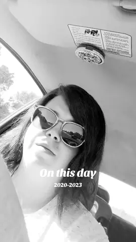 #onthisday 