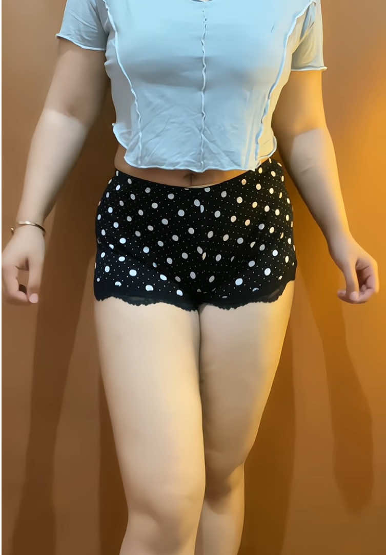 #rekomendasi #hotpants #melar #murah #fyp 